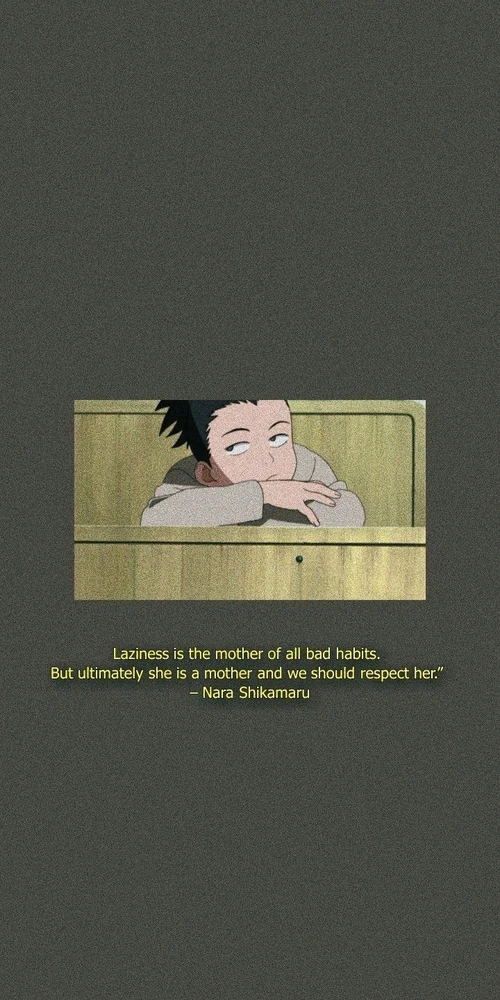 Image uploaded by Bonolo