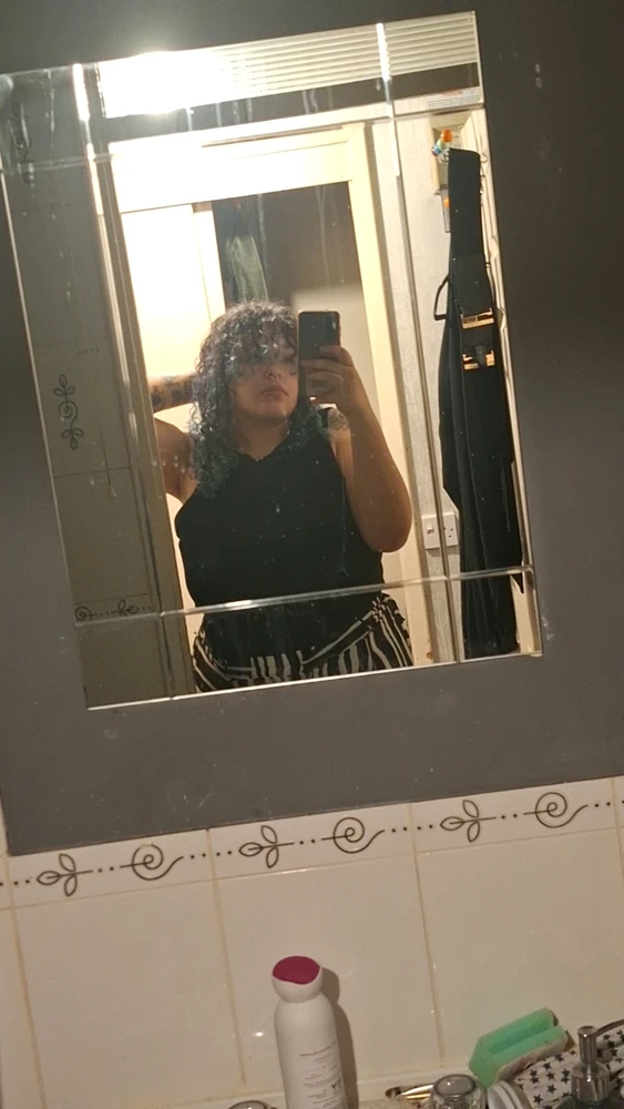 GIF uploaded by Pj