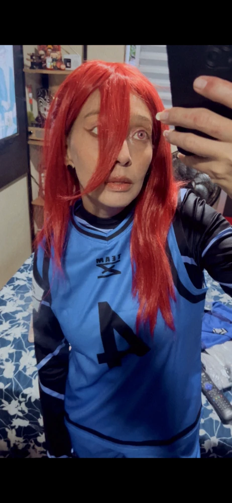 Elaine Cristineがアップロードした画像