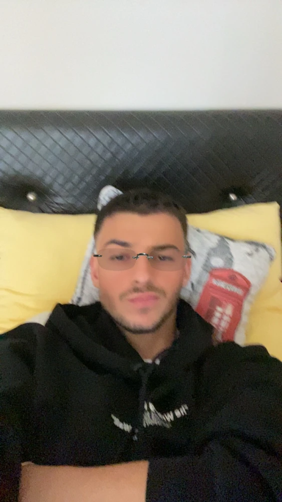 Can tarafından yüklenen GIF