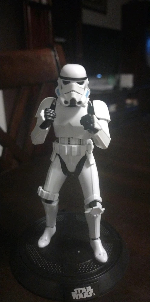 Image uploaded by Austen