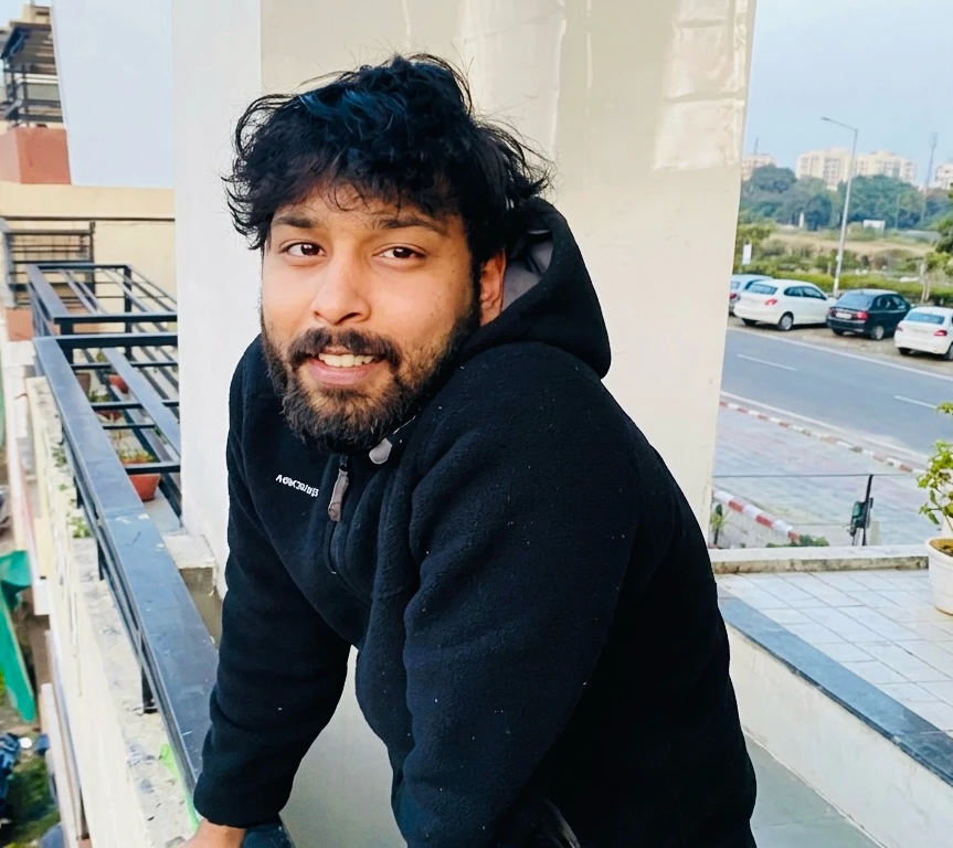 GIF uploaded by Yammy
