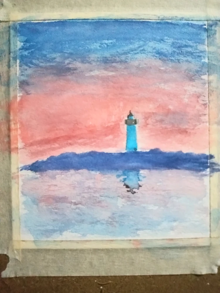 Image uploaded by Eliot