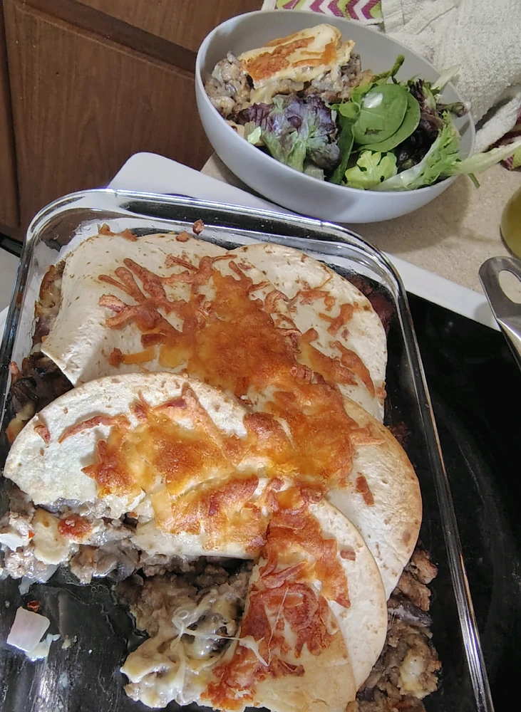 GIF uploaded by MAWKY