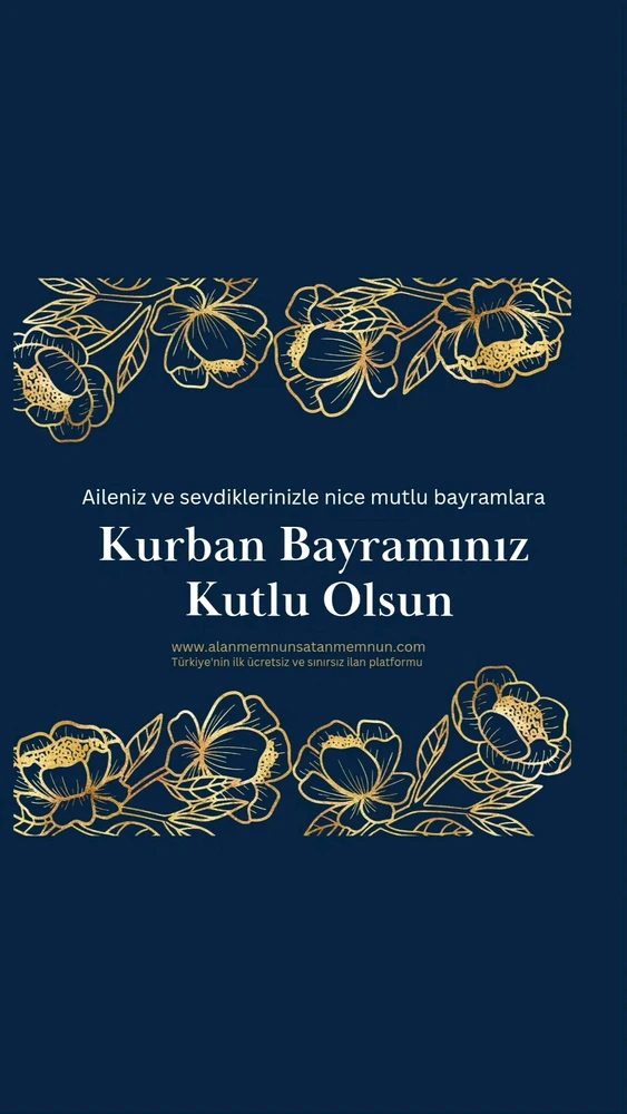 Erol tarafından yüklenen GIF