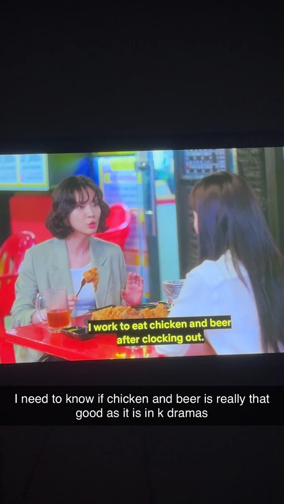 M님이 올린 GIF
