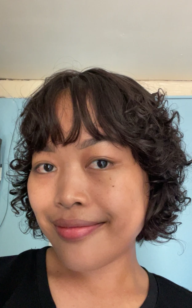 Snapchat camera