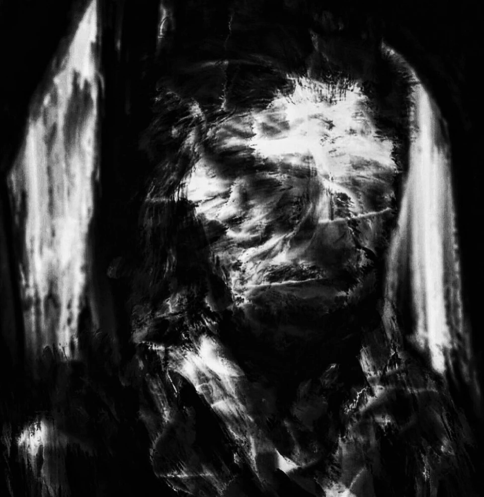 GIF uploaded by Maxime