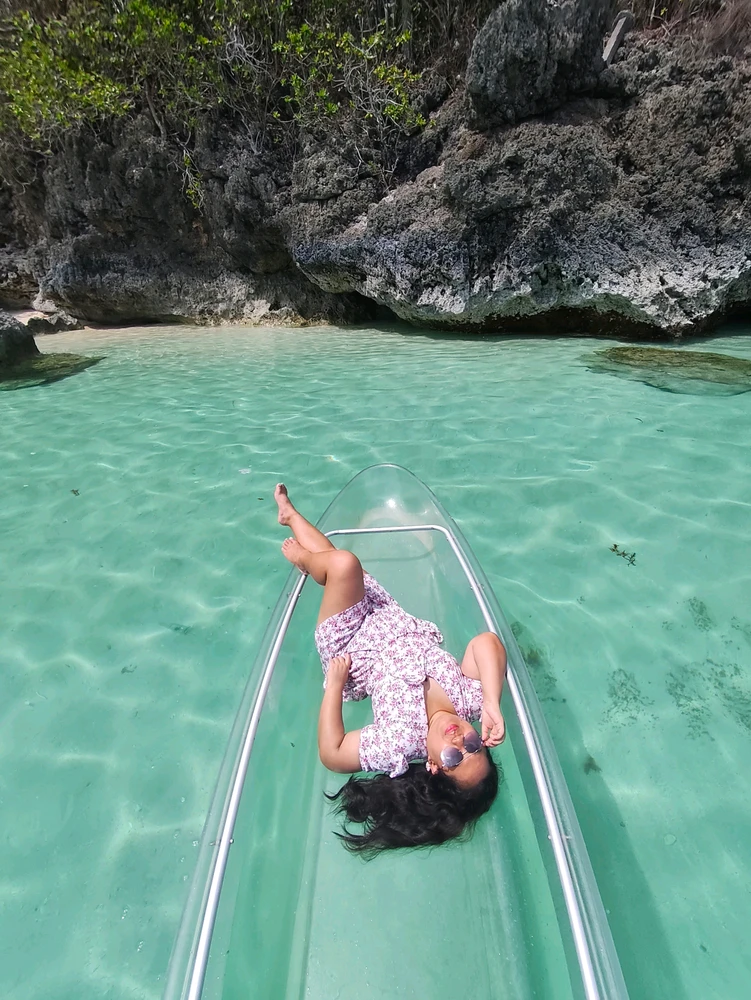 GIF uploaded by Raz