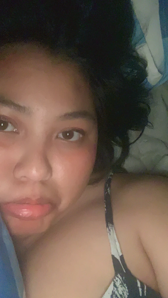 GIF uploaded by Magnolia Daisy