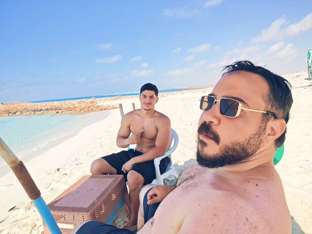 صورة رفعها asaad