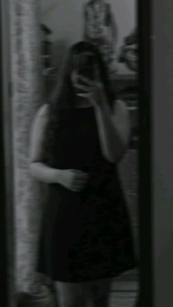 GIF uploaded by Diya