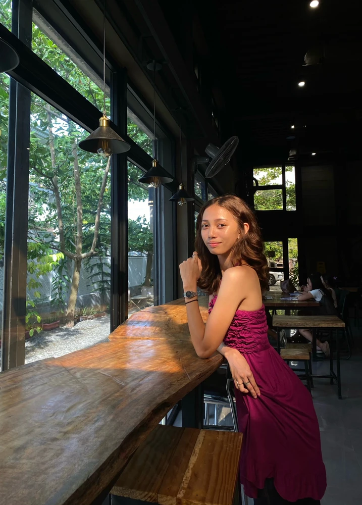 Image uploaded by Jasmine