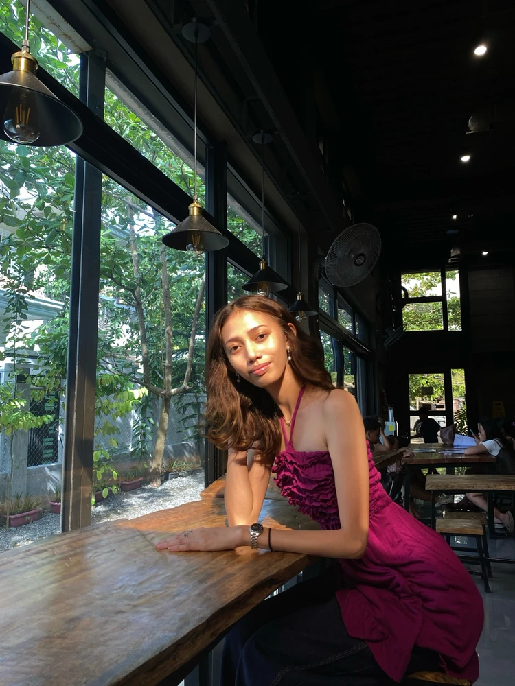 Image uploaded by Jasmine