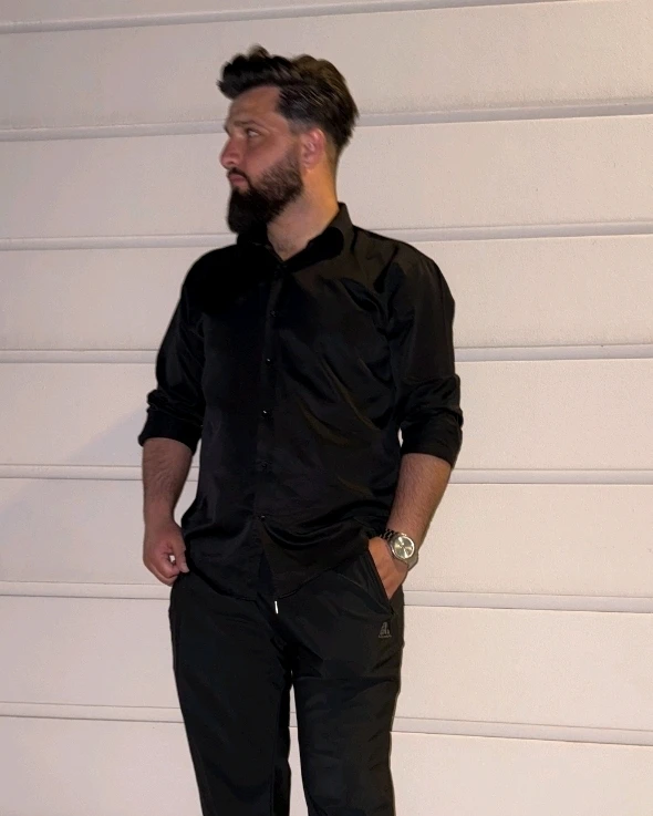 GIF uploaded by Ayham