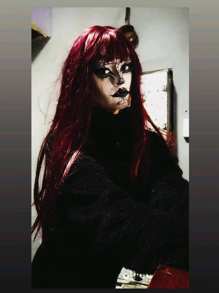 GIF uploaded by MoriitA ♡¸.•*