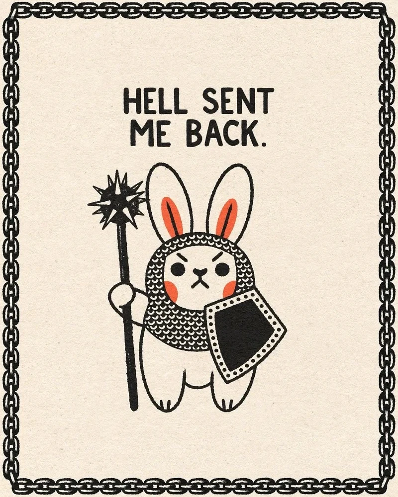 GIF uploaded by Avi