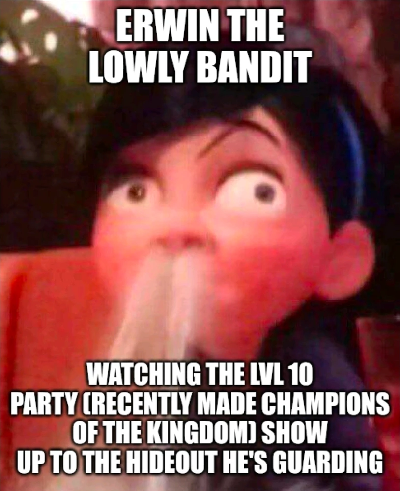 GIF uploaded by Lance Guivens