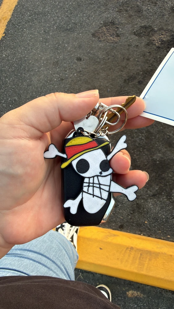 GIF uploaded by Cristina