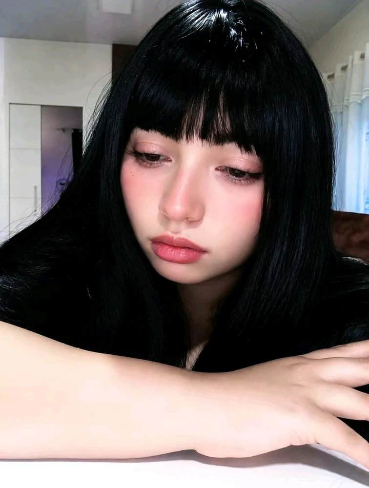 GIF subido por Daiane