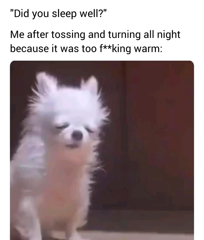 GIF hochgeladen von 𝕁𝕖𝕤𝕤𝕚𝕔𝕒