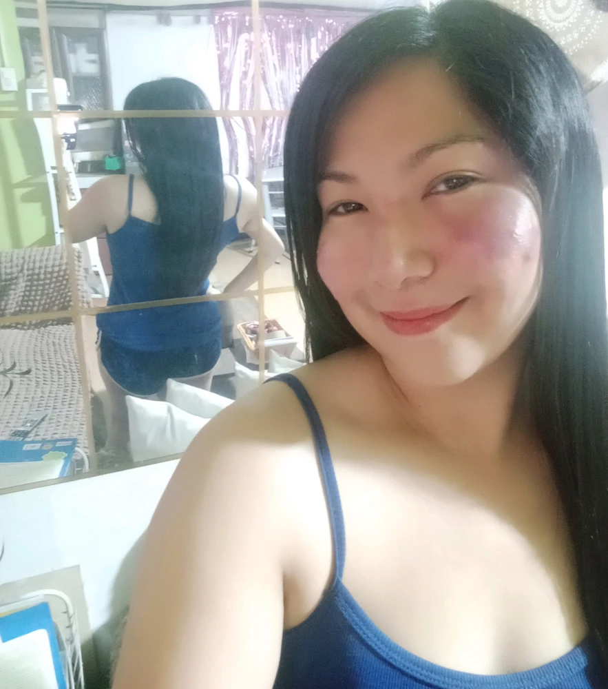 GIF uploaded by RHUMI