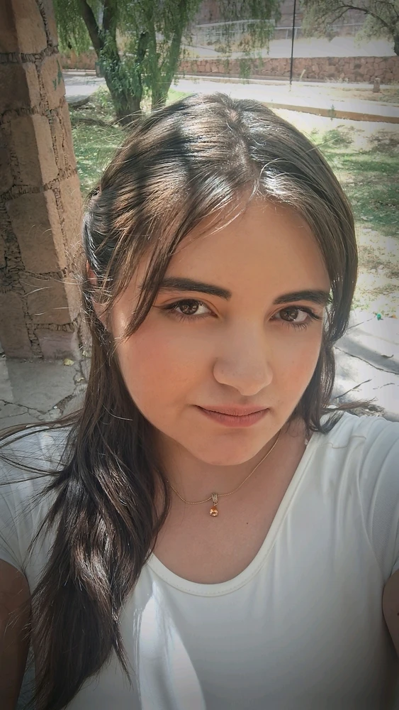 GIF subido por Dulce