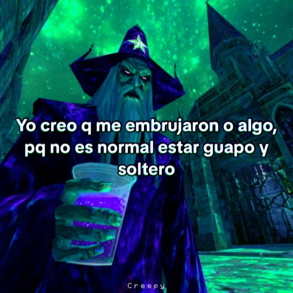 GIF subido por Sebas