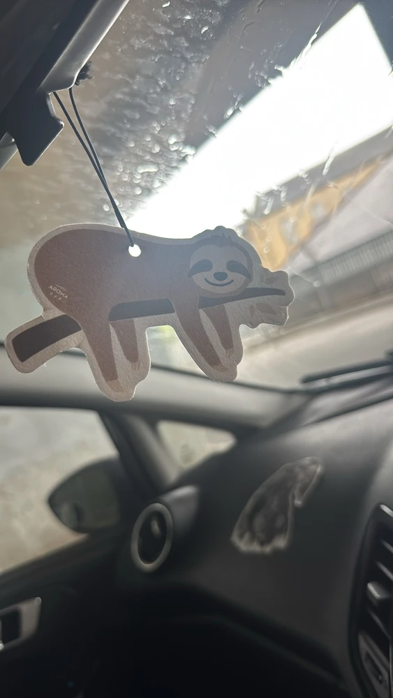 GIF uploaded by Char