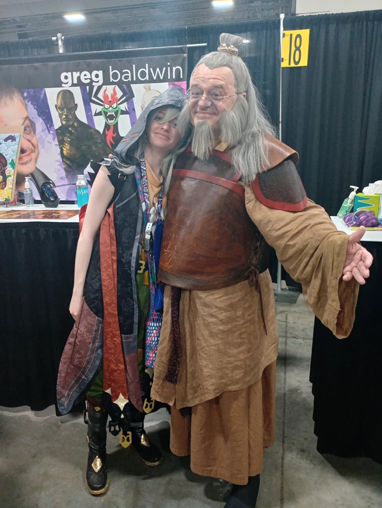 Image uploaded by Onyx Nicholson