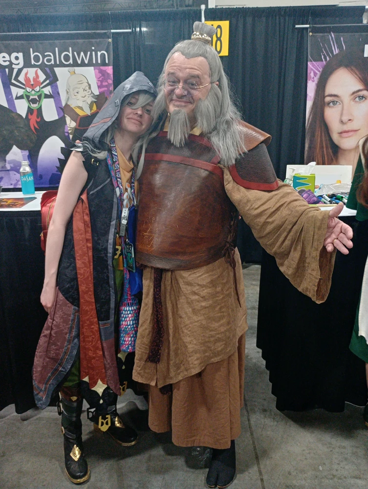 Image uploaded by Onyx Nicholson