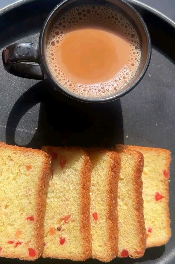 GIF uploaded by 𝑨𝒏𝒆𝒆𝒍..
