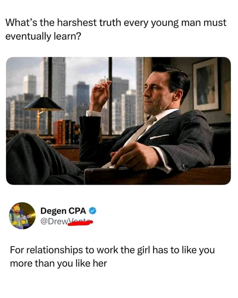 GIF uploaded by Suman