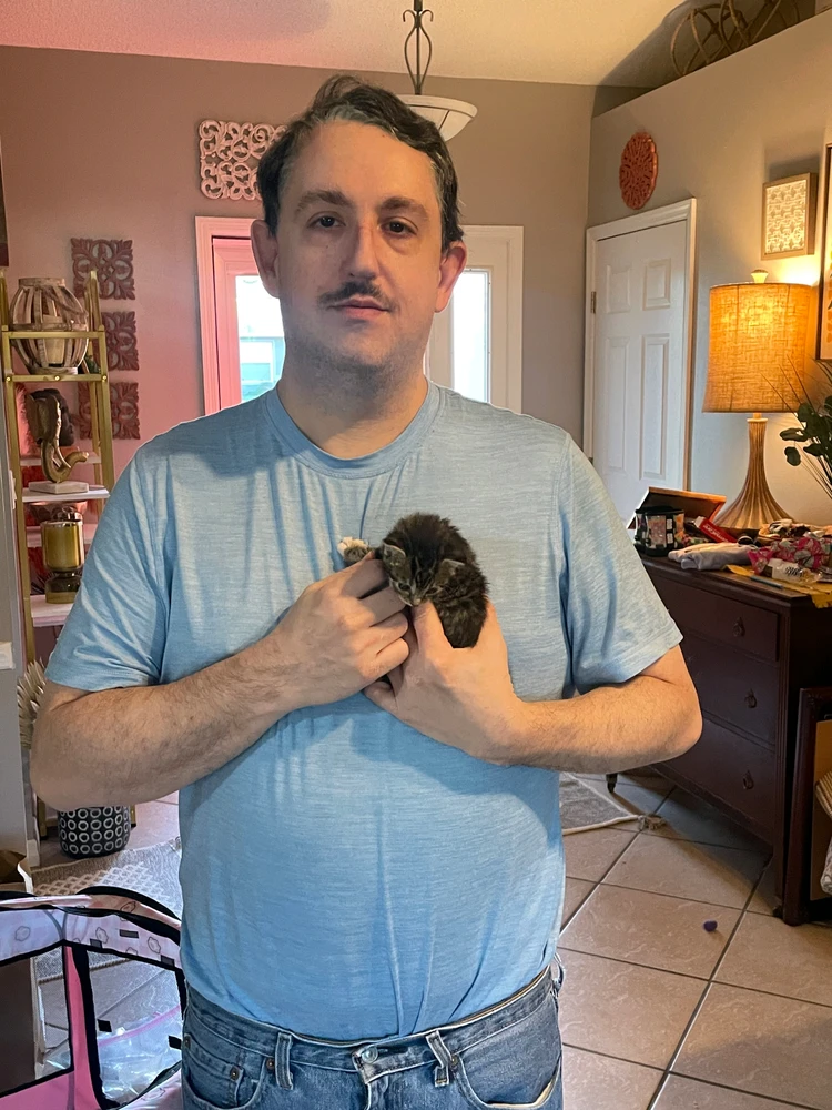 Image uploaded by Chad