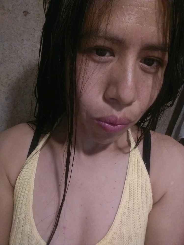 Image uploaded by Azul ๐