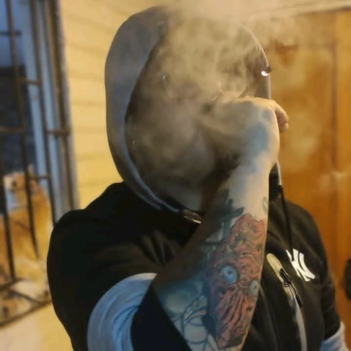 GIF subido por Seba