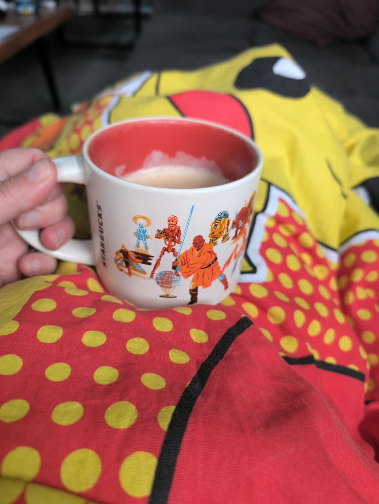GIF hochgeladen von Zockermum