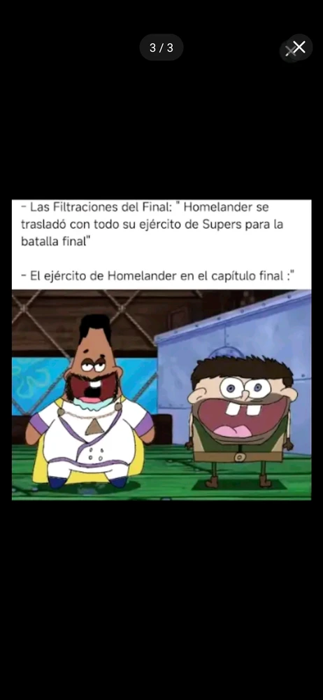 GIF subido por Alejandro