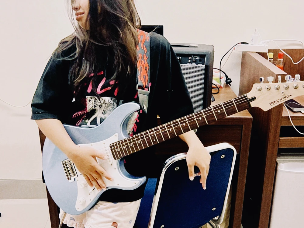 GIF uploaded by Monica🌚🌝