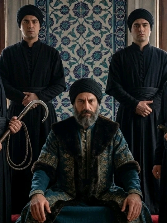 Image uploaded by Murat