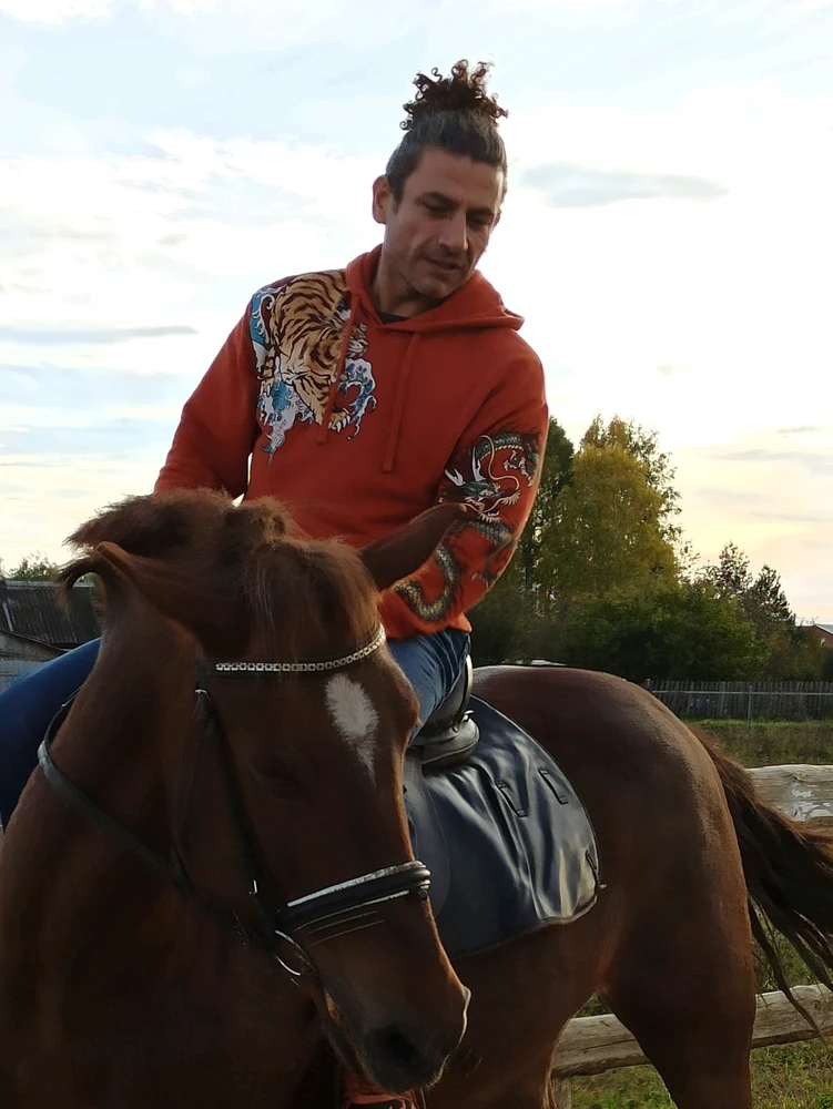 Image uploaded by Murat