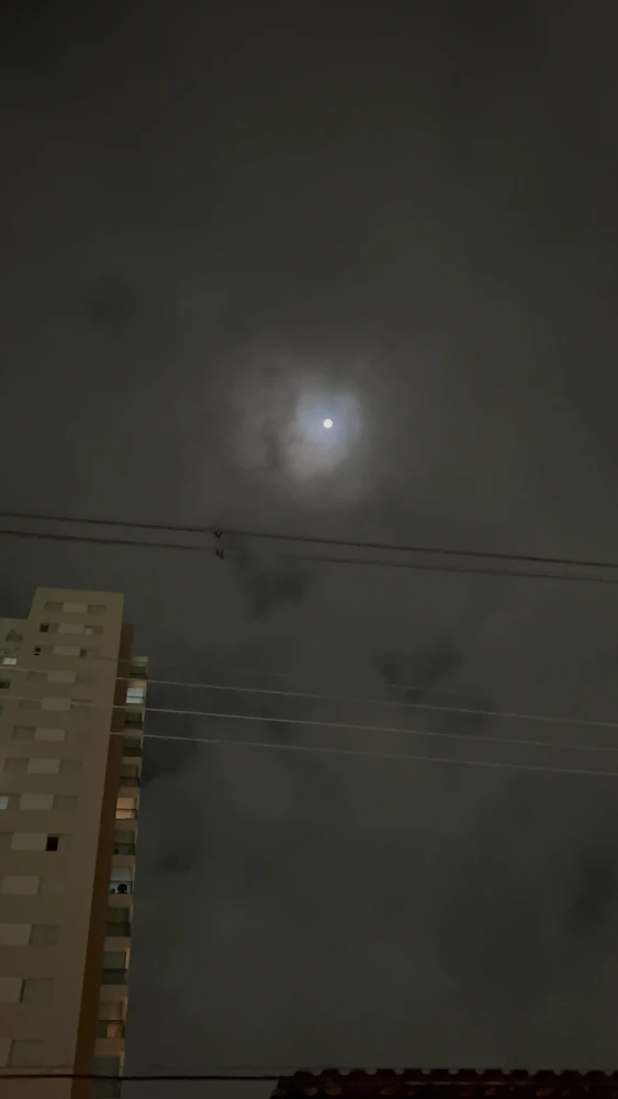 GIF enviado por Natan
