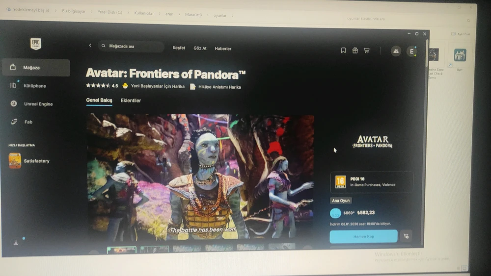 GIF uploaded by Eren Şükrücan özdaş