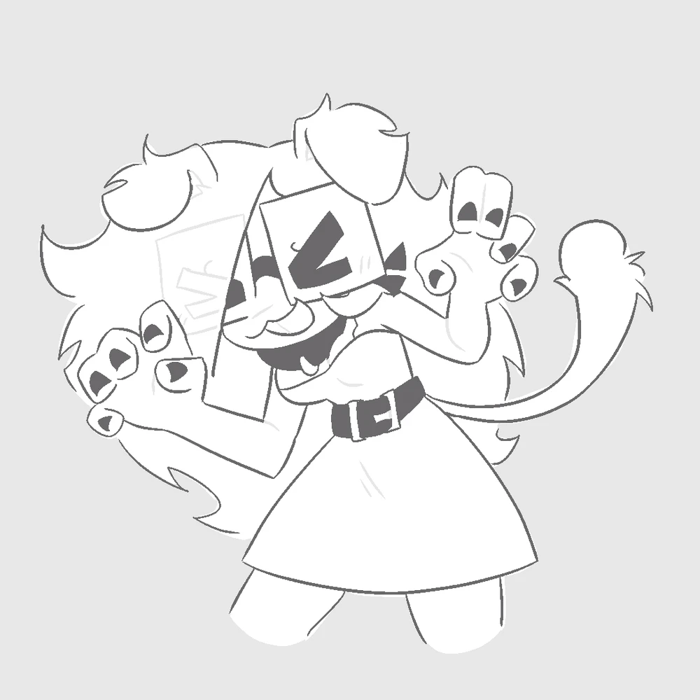 GIF uploaded by Josilyne