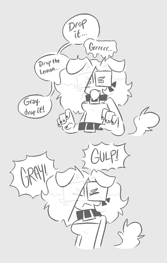GIF uploaded by Josilyne