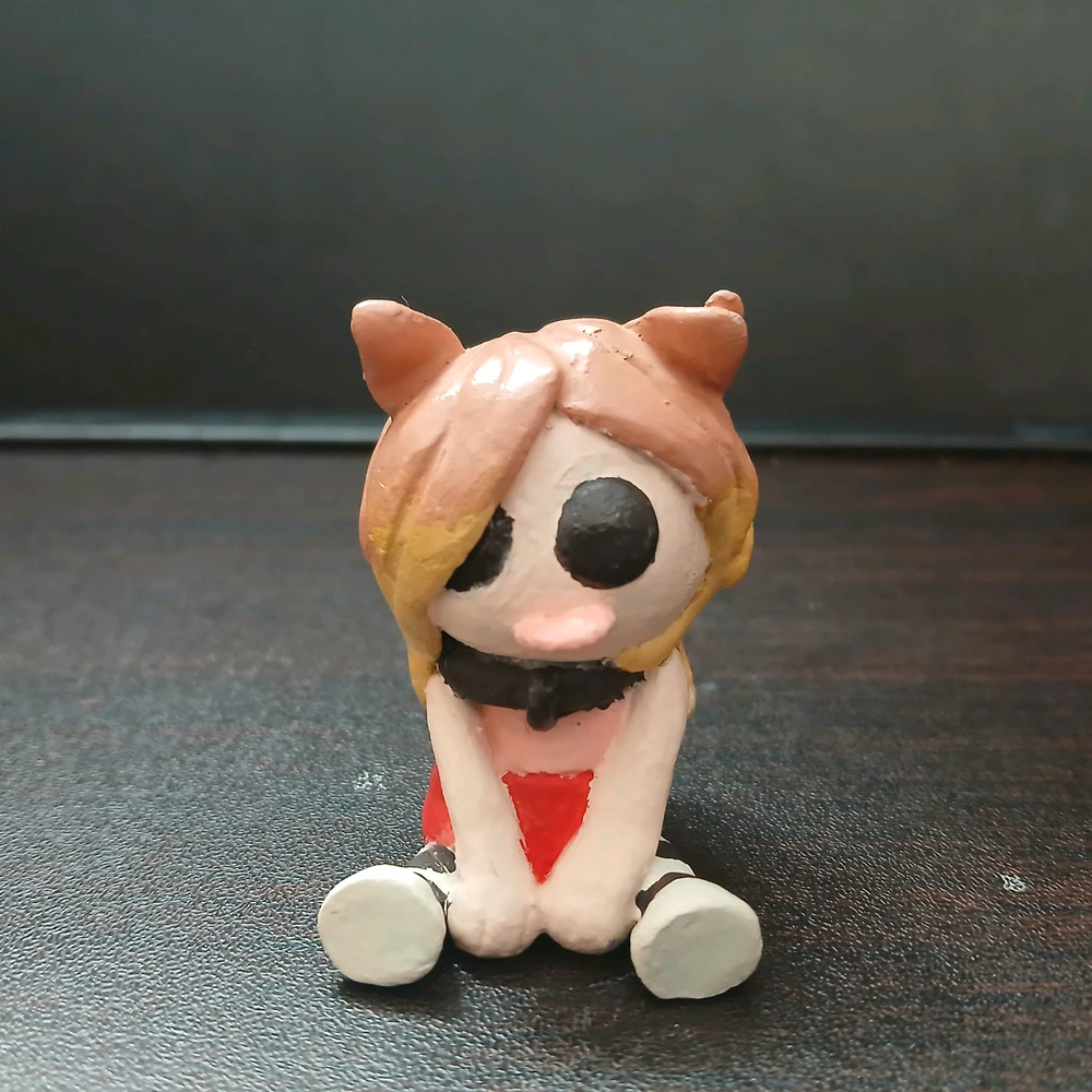 GIF uploaded by Josilyne