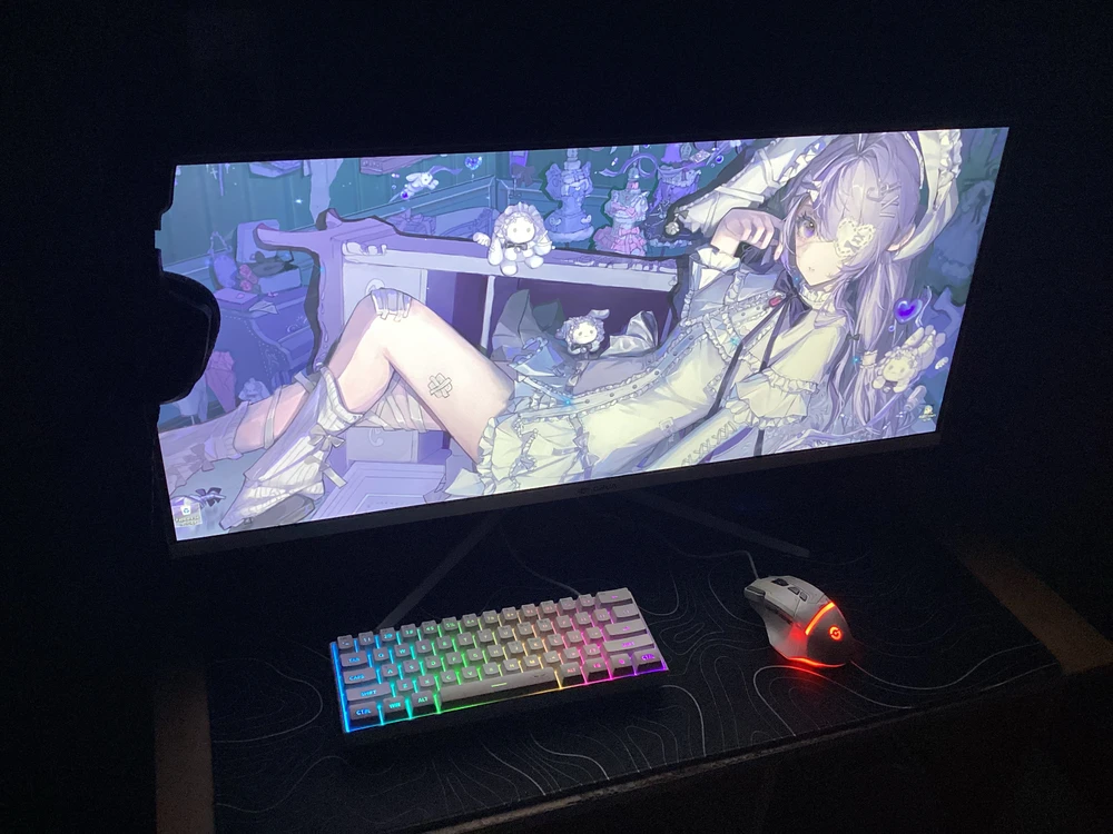 GIF subido por Luis (Xinoc)