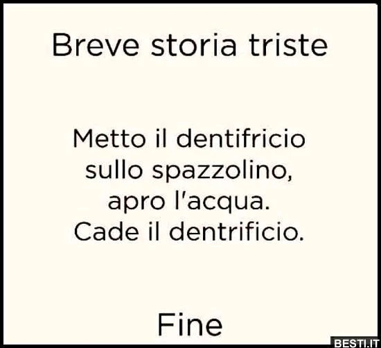 GIF caricata da Simone