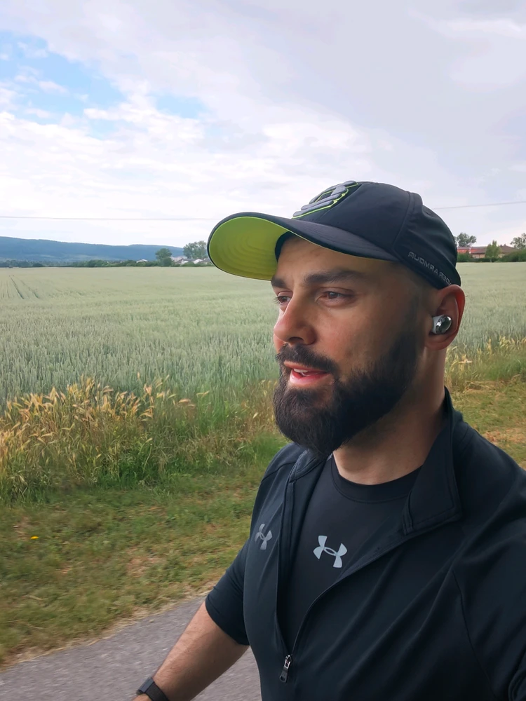 GIF nahral Vladimír