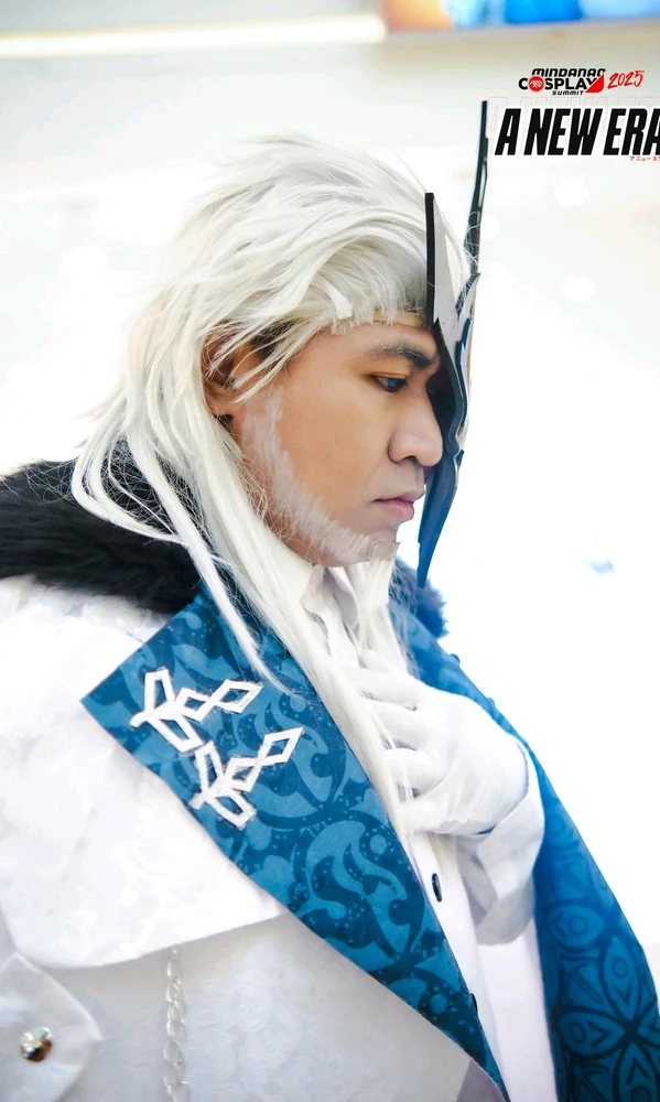 GIF uploaded by Christian Valdez